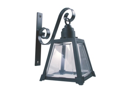 1949