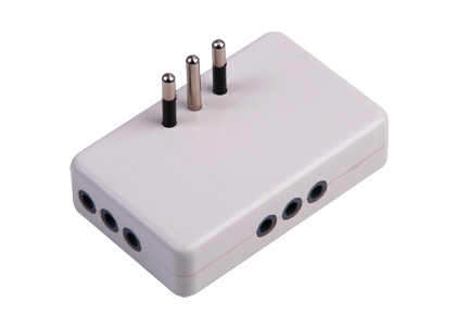 2104G-MOD
