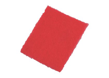 4313