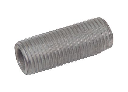 6047