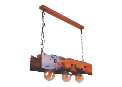 6557