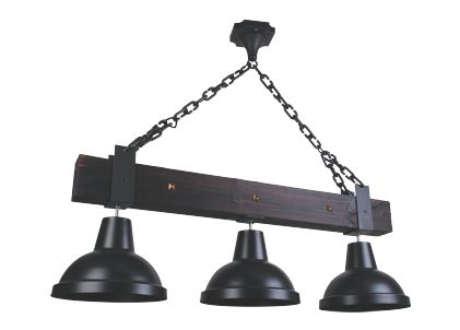 6608-3